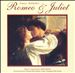 Romeo & Juliet [Original Soundtrack Recording]