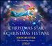 Christmas Star / A Christmas Festival