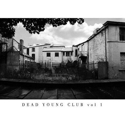 Dead Young Club