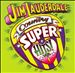 Country Super Hits, Vol. 1