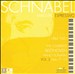 Schnabel: Maestro Espressivo, Disc 2