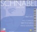 Schnabel: Maestro Espressivo (Box Set)