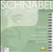 Schnabel: Maestro Espressivo, Disc 3