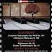 Schubert: Complete Impromptus Op. 90 & Op. 142; 6 Moments Musicaux D. 780; Schumann: Waldszenen Op. 82; Etudes Symphoniques Op. 13
