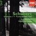 Schubert: Symphonies 1-4; Rosamunde ballet music