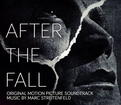 After the Fall [Original Motion Picture Soundtrack]