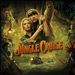 Jungle Cruise [Original Motion Picture Soundtrack]