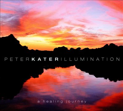 Illumination: A Healing Journey