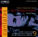 Bach: Cantatas, Vol. 9