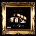 Trap God 3