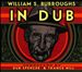 In Dub: Conducted by Dub Spencer & Trance Hill