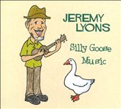 Silly Goose Music