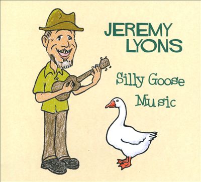 Silly Goose Music