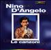 Le Canzoni Di Nino D'Angelo