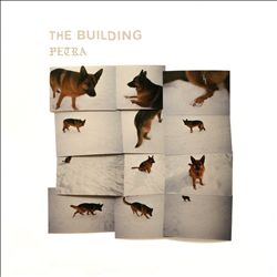 ladda ner album The Building - Petra