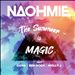 The Summer Is Magic