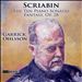 Scriabin: The Ten Piano Sonatas; Fantasy, Op. 28