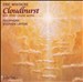 Eric Whitacre: Cloudburst and Other Choral Works