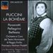 Puccini: La Bohème