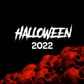 Halloween [2022]