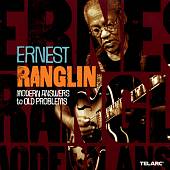 Modern Answers to Old Problems