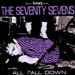 All Fall Down