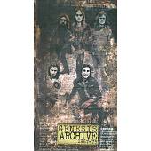 Archive, Vol. 1: 1967-1975