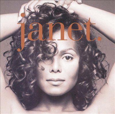 Janet.