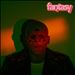 Fantasy