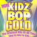 More Kidz Bop Gold