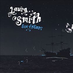 ladda ner album Laura Smith - Sea Of Stars