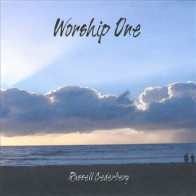 Worship One