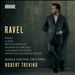 Ravel: Bolero; La Valse; Rapsodie Espagnole; Aborada del gracioso; Une Barque sur l'Océan; Pavane pour une infante defunte
