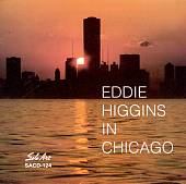 In Chicago