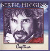 Just Another Day in Paradise - Album by Bertie Higgins