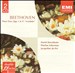 Beethoven: Piano Trios, Opp. 1 & 97