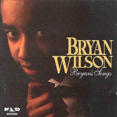 Bryan's Songs
