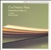 Carl Friedrich Abel: Symphonies, Op. 10, Nos.1-6