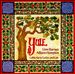 Yule: Christmas Music for Celtic Harp, Guitar & Lute