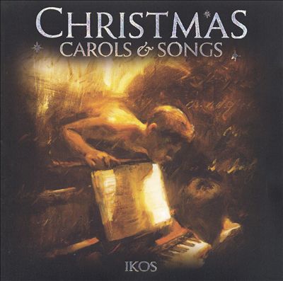 Christmas: Carols & Songs