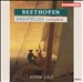 Beethoven: Bagatelles - Complete