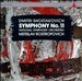 Shostakovich: Symphony No.11, 'The Year 1905'