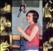 Elis Regina