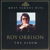 Most Famous Hits: The Album [CD 2]