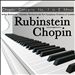 Chopin: Piano Concerto No. 1 in E minor