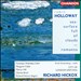 Robin Holloway: Sea-Surface Full of Clouds; Romanza