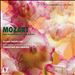 Mozart: Piano Concertos Nos. 23 KV 488 & 24 KV 491