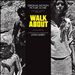 Walkabout [Original Motion Picture Score]