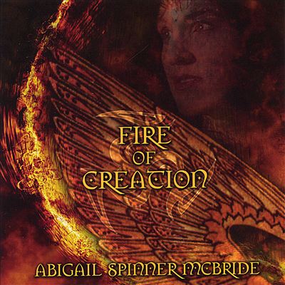 Fire of Creation