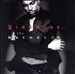 Ginuwine...The Bachelor